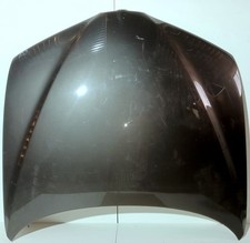 COFANO ANTERIORE PER ALFA