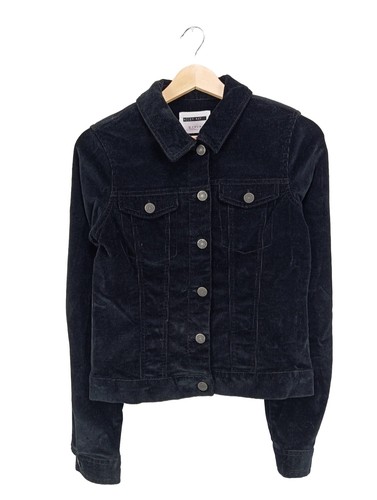 Noisy may giacca corta donna - noisy,