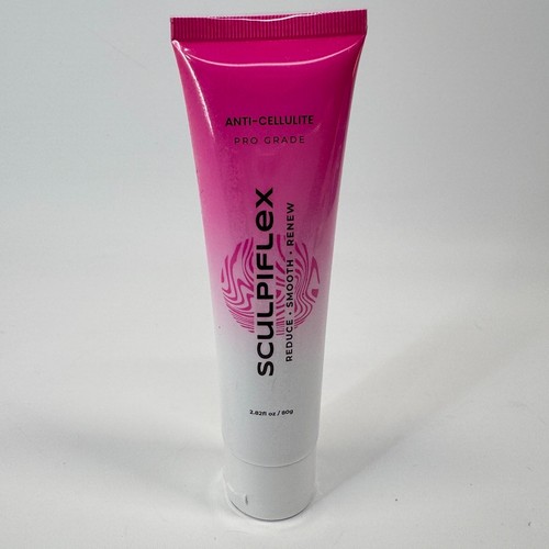 Sculpiflex pro grade - pro,