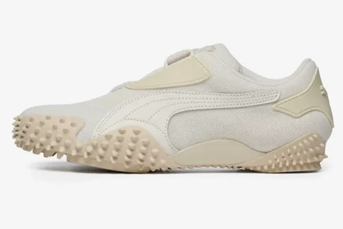 Scarpe sneaker puma mostro - mostro, og