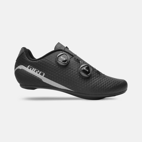 Scarpe bici corsa giro - scarpe,