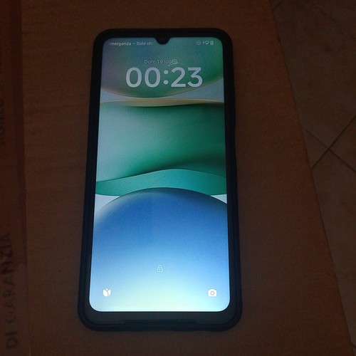 Telefoni cellulari - telefoni,