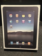Apple iPad 1a generazione