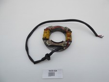 Accensione statore Suzuki RM