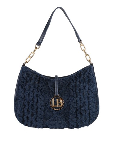 Laura biagiotti borsa donna - laura,