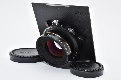 Ottime condizioni nikon - condizioni],