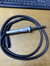 Weller WXHAP 200 T0052711999 stazione Dissaldante saldante No Fluke Saldatore