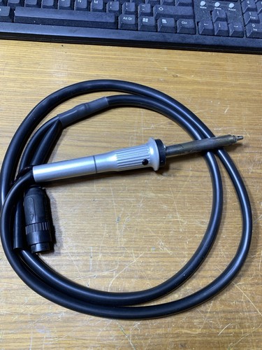 Weller wxhap 200 - wxhap,
