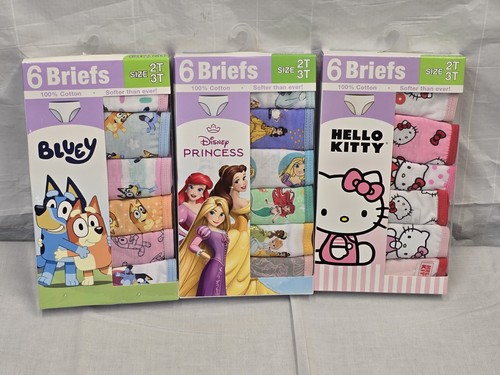 Bluey hello kitty princess - hello,