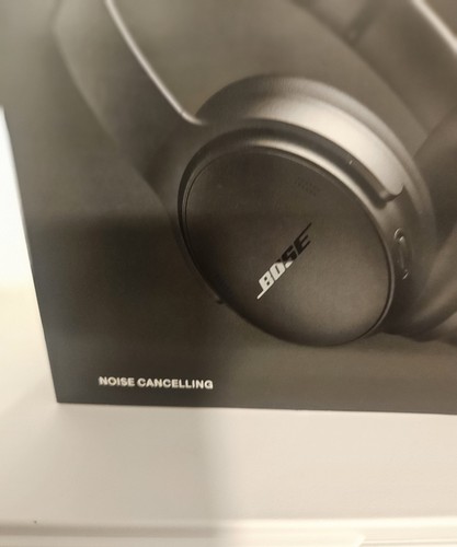 Nuovissime cuffie bose - nuovissime,