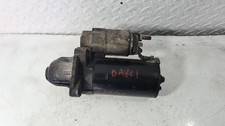 MOTORINO AVVIAMENTO PER IVECO