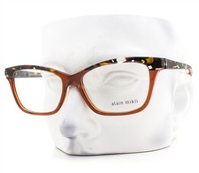 Alain Mikli Eyeglasses A03037