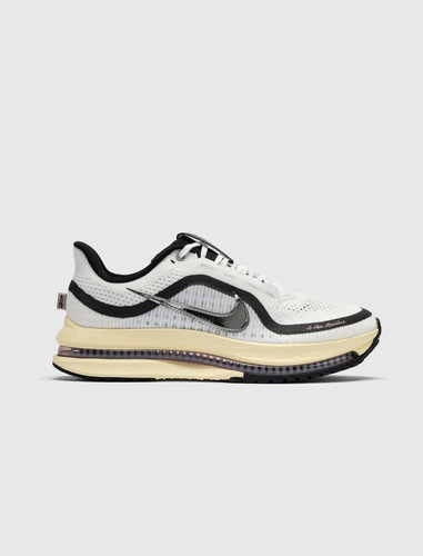 Nike pegasus air zoom - pegasus,
