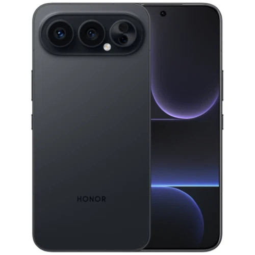 Honor 500 pro - 500,