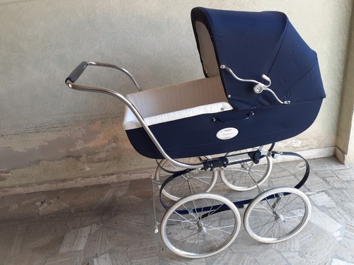 Inglesina vintage - inglesina,