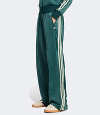 Pantaloni Adidas x Liberty
