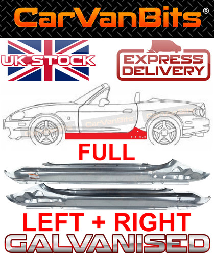 Per mazda mx5 - mx-5,
