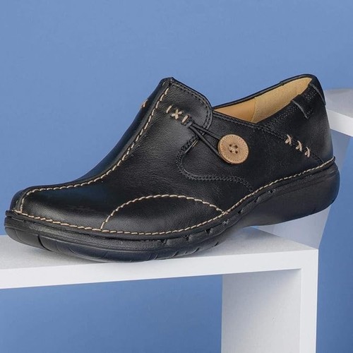 Clarks ragazza scarpe - ragazza,