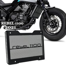 Per HONDA CMX1100 Rebel 1100