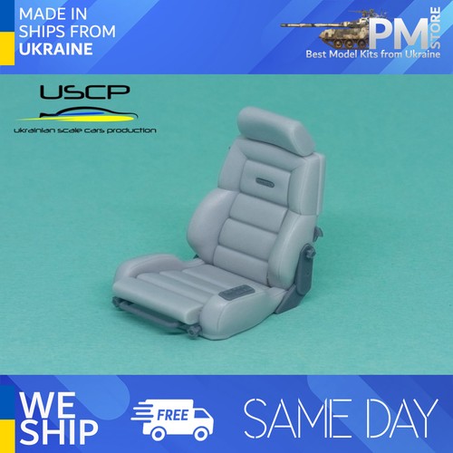 Sedili uscp 24a122 - sedili, recaro