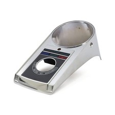 DASH PANEL SUPPORTO CRUSCOTTO