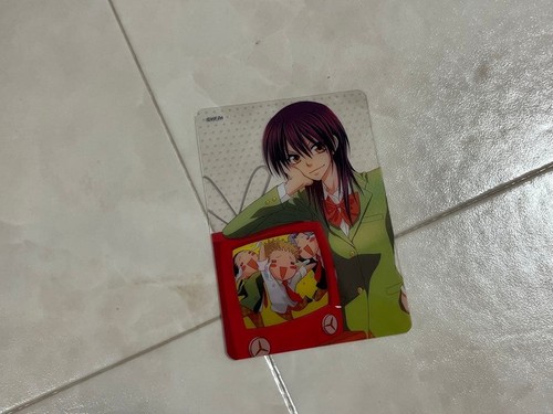Cameriera sama carta caffè - cameriera,