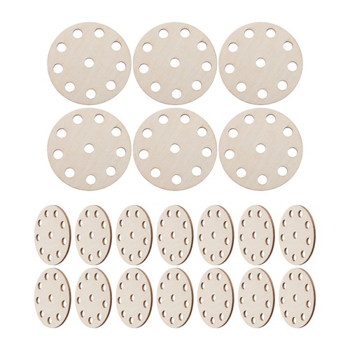 Pezzi carte per - 48,