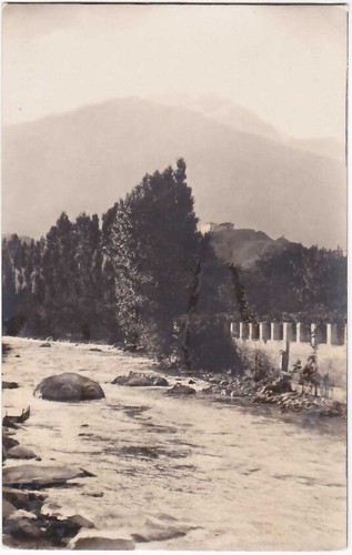 Susa torino la dora - la, dal
