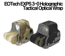EOTech EXPS 3-0 Copertura