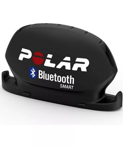 Polar sensore velocità - sensore,