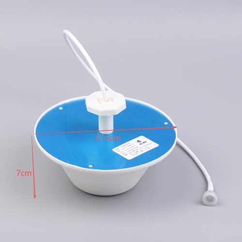 800 3700mhz antenna - 800-3700mhz, da