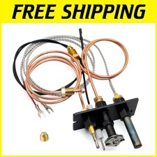 Gruppo pilota NG 3 vie