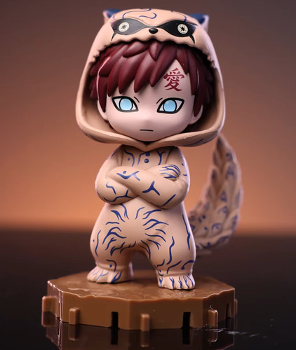 Pigiama bandai figure q - bn,