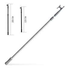 Yachtglanz R G Mezzo Marinaio