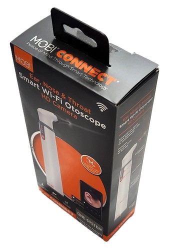 Otoscopio smart per - otoscopio,