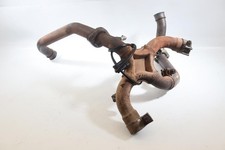 Collettore Di Scarico DUCATI