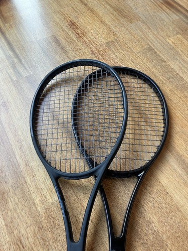 Wilson pro staff v11 315 - wilson, 97