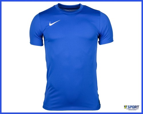 Shirt maglia maglietta nike - t-shirt,