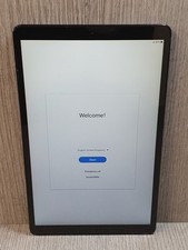 Samsung Galaxy Tab A 10.1 32