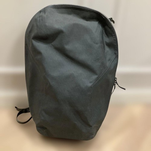 Arco teryx veilance nomin pack - nomin,