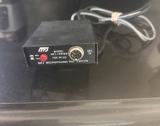MFJ-1272BX per