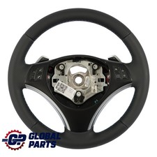 Volante sportivo bmw e87 - volante, e90