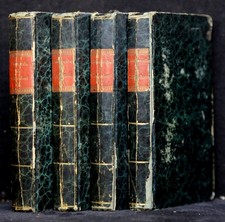 Goldoni, Scelta completa di