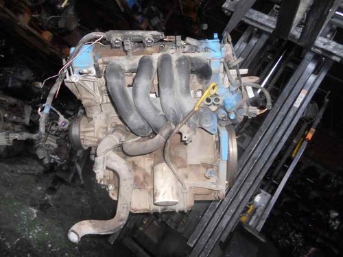 Fyda motore completo 450 - motore, /