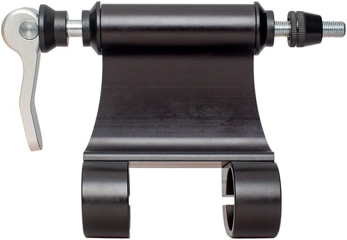 Seasucker monkey bars - seasucker,