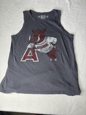 Women’s University Of