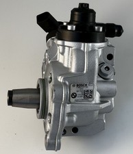 Bosch pompa 0445010768 per - pompa,
