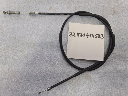 Cavo acceleratore 32731454583