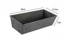 x Stampo Teglia Tortiera Dolce