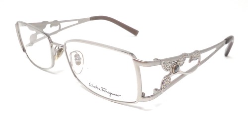 Women eyeglasses salvatore - eyeglasses,